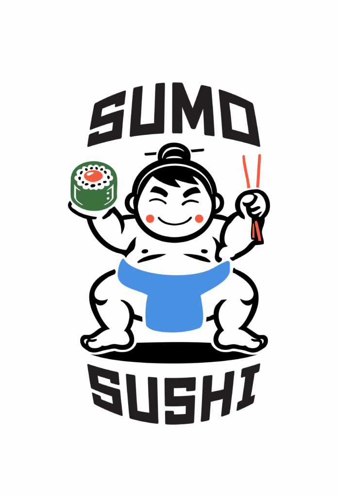 sumo_sushi_logo_color_sky-blue